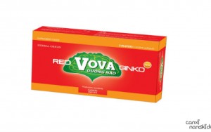 Những điều cần biết về rối loạn tuần hoàn não