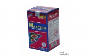 Khi men gan tăng cảnh báo điều gì?