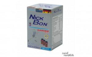 Tìm hiểu về thoái hóa khớp