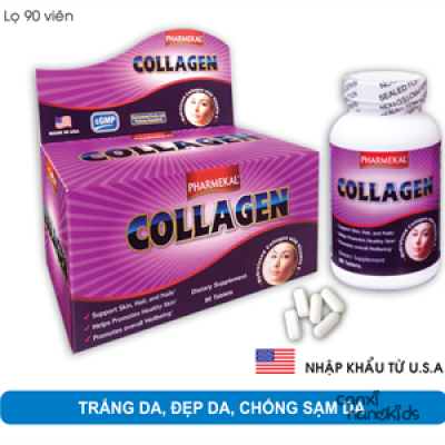 COLLAGEN