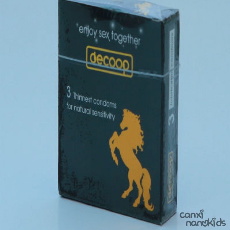 BAO CAO SU DECCOP