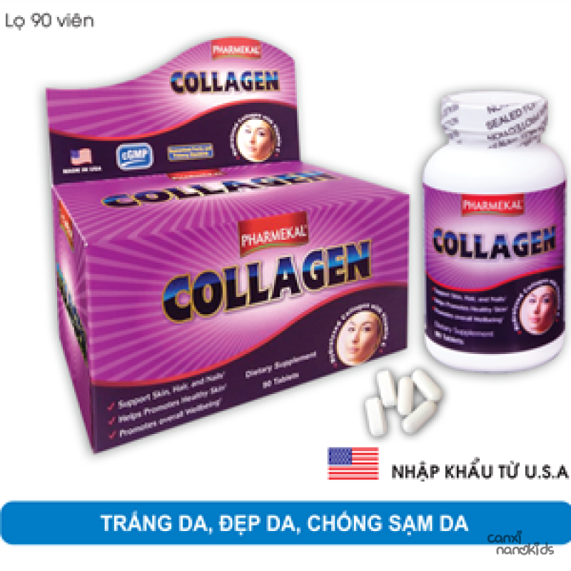COLLAGEN